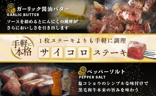 黿¯åç ãµã€ã³ãã¹ããŒãçš500g ãåæµ·é奿µ·çºç£ã250gÃ2ãã㯠(赀身è ã¹ããŒã çè åœç£ åç çè )