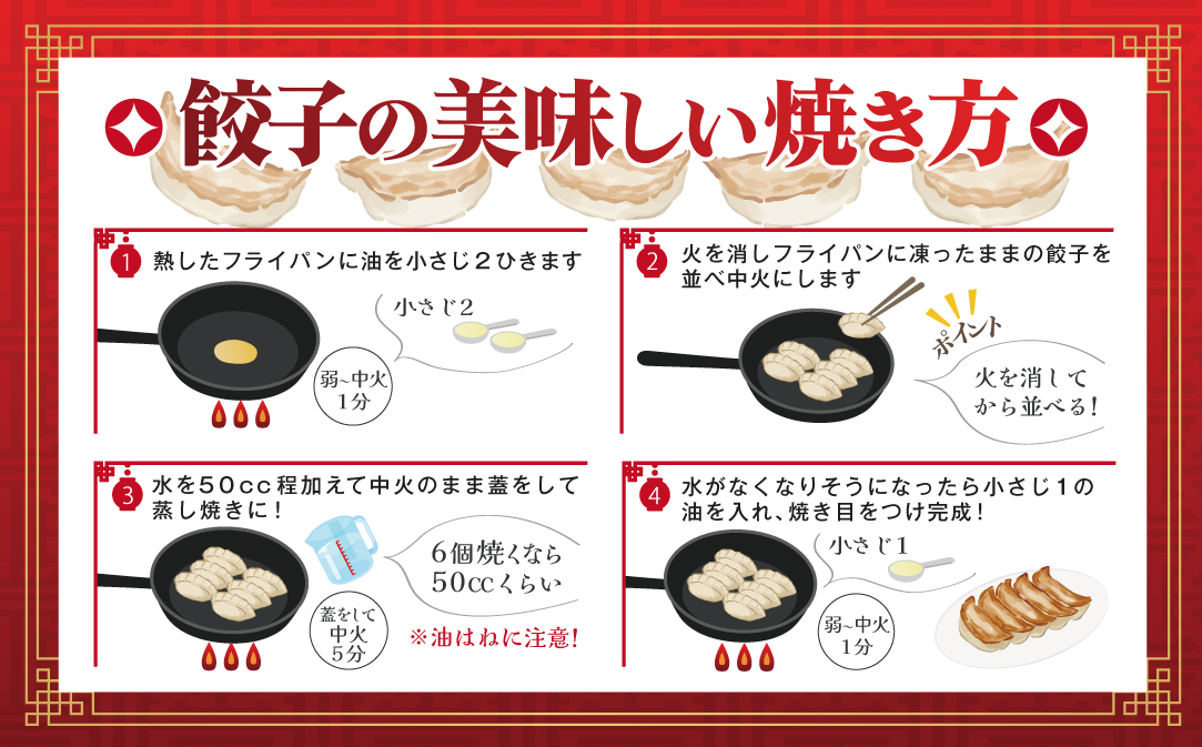 蛹玲オキ驕 蛻・豬キ逕コ 蛻・豬キ迚 逕 鬢蟄 144蛟 シ48蛟凝3陲具シ峨侵S0000014縲