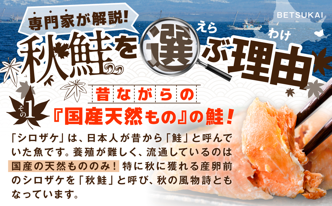 縲檎ァ矩ョュ縺ョ蛻繧願コォ縲18蛻繧( 遘矩ョュ 3蛻蜈・テ6P) 萓ソ蛻ゥ縺ェ 蟆丞縺 繝代ャ繧ッ ( 縺オ繧九&縺ィ邏咲ィ 魄ュ 蛻繧願コォ 險ウ縺ゅj 蛹玲オキ驕 逕伜。ゥ 遘矩ョュ 縺輔¢ 繧オ繧ア )縲侵K000N180縲