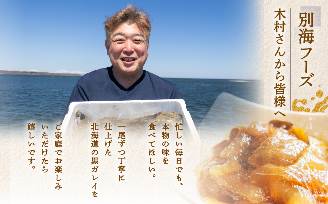 蛹玲オキ驕鍋肇縲碁サ偵ぎ繝ャ繧、驢、豐ケ貍ャ縺代肴オキ魄ョ荳シ縺ョ繧ゅ→ 480gシ120gテ4Pシ