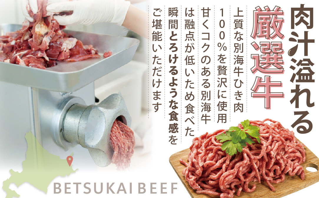 ã奿µ·ç100%ãšå¥æµ·çºãŽãŒãããŒãºãããŒãºããšããã!奿µ·ããŒãºã€ã³ãã³ããŒã°(120gÃ15å)ãND0000088ãïŒäž²ããåŠ ã®ã©ãïŒ