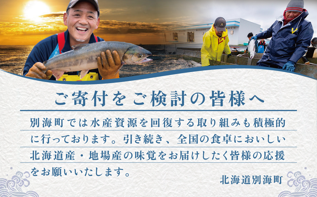 縲檎ァ矩ョュ縺ョ蛻繧願コォ縲18蛻繧( 遘矩ョュ 3蛻蜈・テ6P) 萓ソ蛻ゥ縺ェ 蟆丞縺 繝代ャ繧ッ ( 縺オ繧九&縺ィ邏咲ィ 魄ュ 蛻繧願コォ 險ウ縺ゅj 蛹玲オキ驕 逕伜。ゥ 遘矩ョュ 縺輔¢ 繧オ繧ア )縲侵K000N180縲