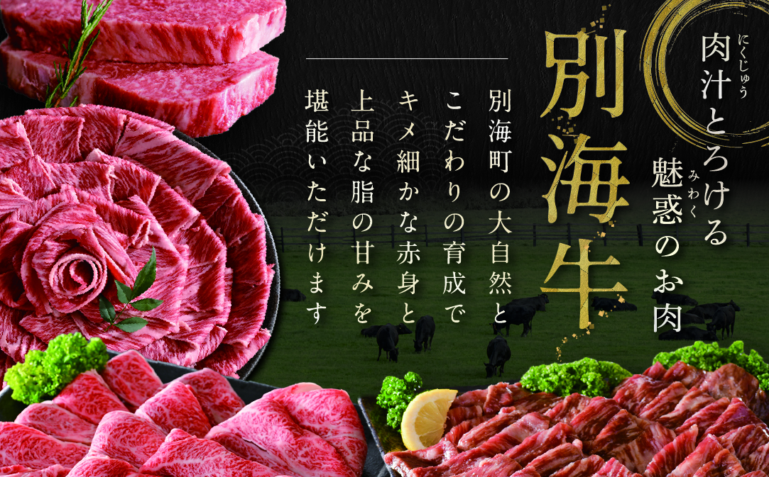 埡瀌ïŒã©ã³ãã³ã°ç¬¬1äœç²åŸïŒããã£ããéžã¹ã ã«ã¿ãã° ãããšããã»ã¬ã¯ãããµãããš ã®ãã ãå¯é 1äžå çžåœ ããšããéžã¹ã ïŒ ã®ãã ããã ã»ã㊠ããã¡ æµ·é®® çè çŒè ã±ãŒã ãµãŒã¢ã³ é® åã身 ã¹ããŒã ããçŒã å®æäŸ¿ 奿µ·çº ãµãããšçŽçšã®ãã ã®ãããã€ã³ã ã«ã¿ãã°ã®ãã è¿ç€Œåã«ã¿ãã° ãµãããšçŽçš ããšãã ãBY0000010ã