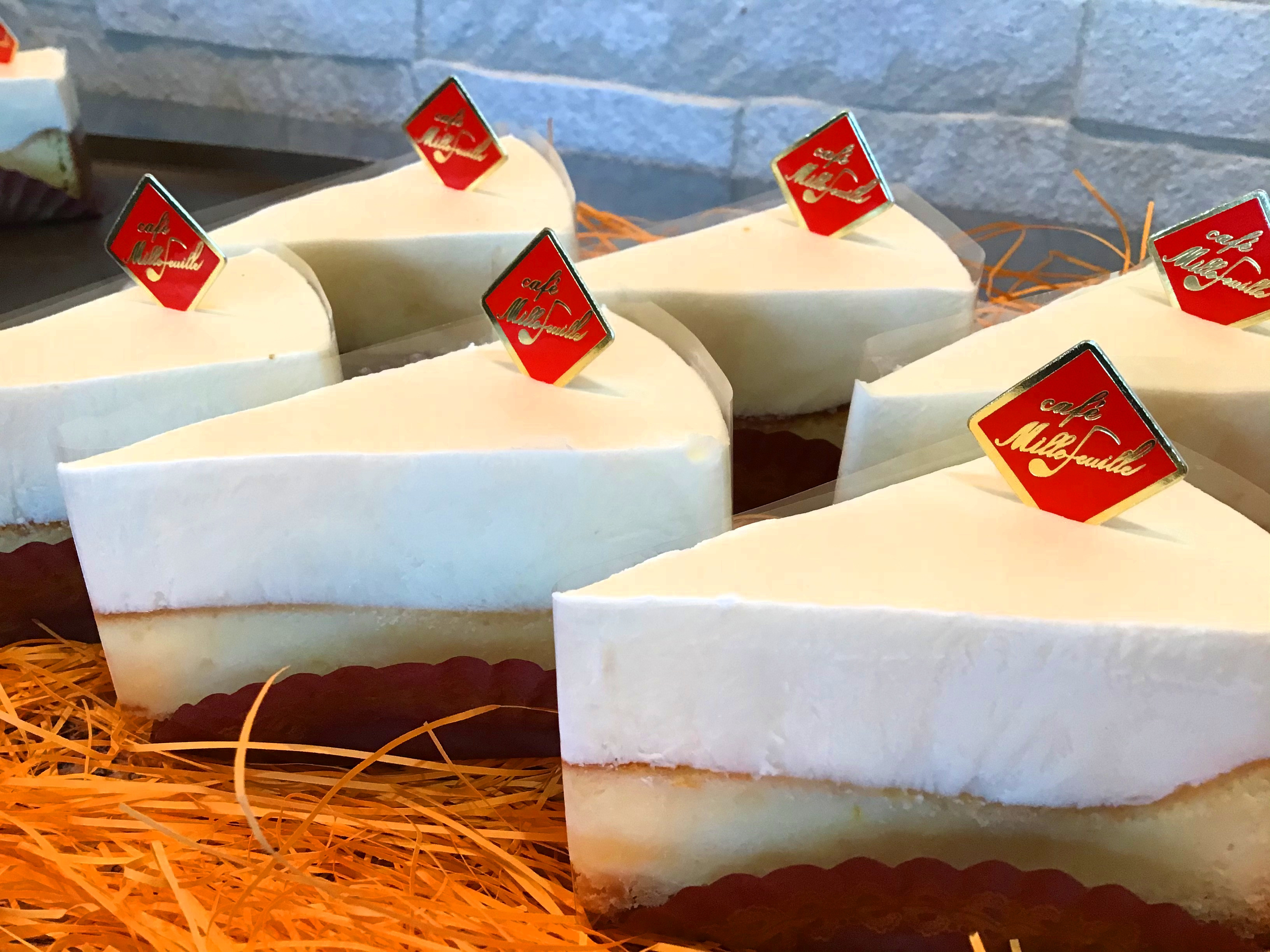 定期便 こだわり 濃厚 チーズケーキ 5号 2ヵ月 全2回 北海道 の新鮮ミルクたっぷり Betsukai べつかい Jalふるさと納税 Jalのマイルがたまるふるさと納税サイト