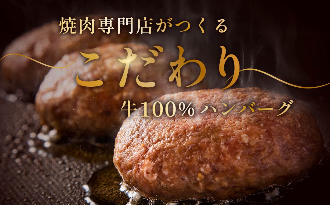 奿µ·ç 奿µ·çãã³ããŒã° 140gÃ7å