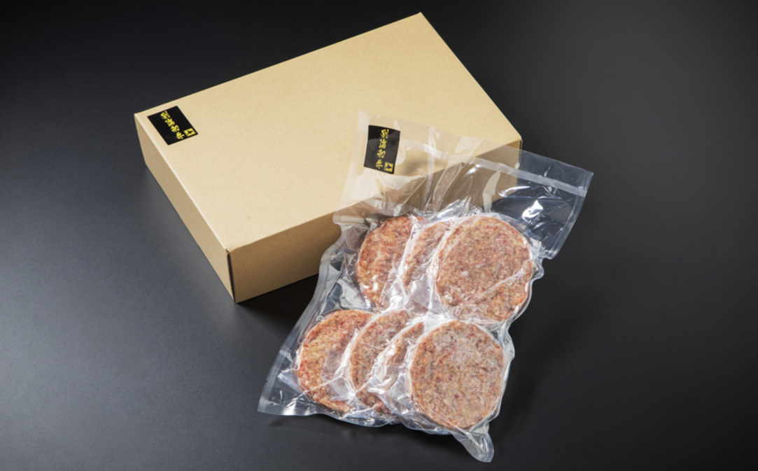 奿µ·åç 奿µ·åçãã³ããŒã° 140gÃ7å