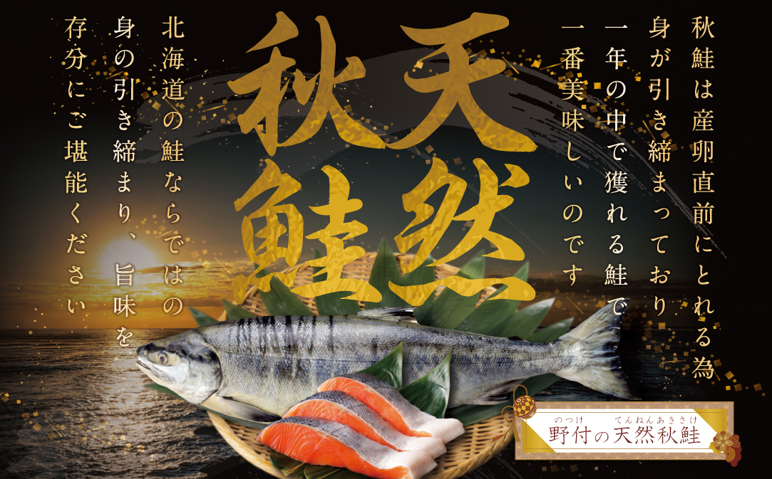 縲檎ァ矩ョュ縺ョ蛻繧願コォ縲18蛻繧( 遘矩ョュ 3蛻蜈・テ6P) 萓ソ蛻ゥ縺ェ 蟆丞縺 繝代ャ繧ッ ( 縺オ繧九&縺ィ邏咲ィ 魄ュ 蛻繧願コォ 險ウ縺ゅj 蛹玲オキ驕 逕伜。ゥ 遘矩ョュ 縺輔¢ 繧オ繧ア )縲侵K000N180縲