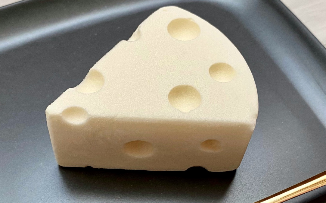 繝帙Ρ繧、繝医メ繝ァ繧ウ繝ャ繧「繝√シ繧コ繧ア繝シ繧ュ 1繝帙シ繝ォ(逶エ蠕15cm) #CHACOCHEE 蛹玲オキ驕 繧ケ繧、繝シ繝 繝帙Ρ繧、繝医メ繝ァ繧ウ