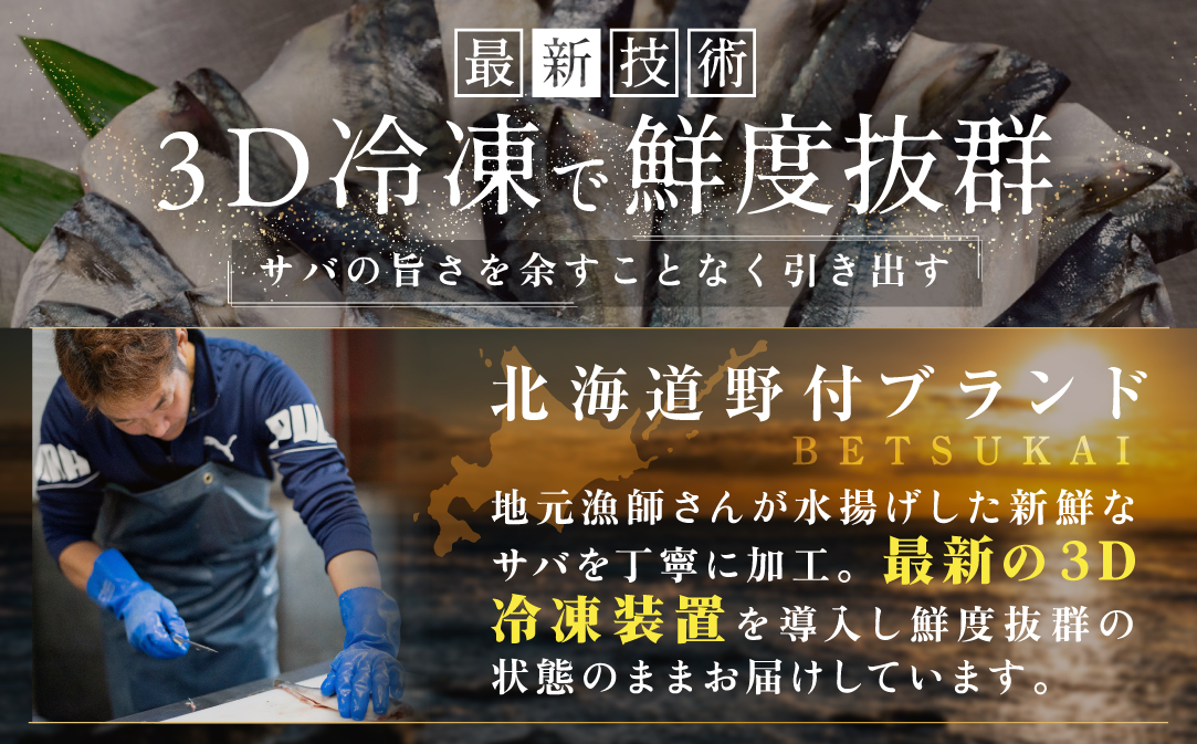 縲占ィウ縺ゅj縲大。ゥ 繧オ繝 繝輔ぅ繝ャ 2kg