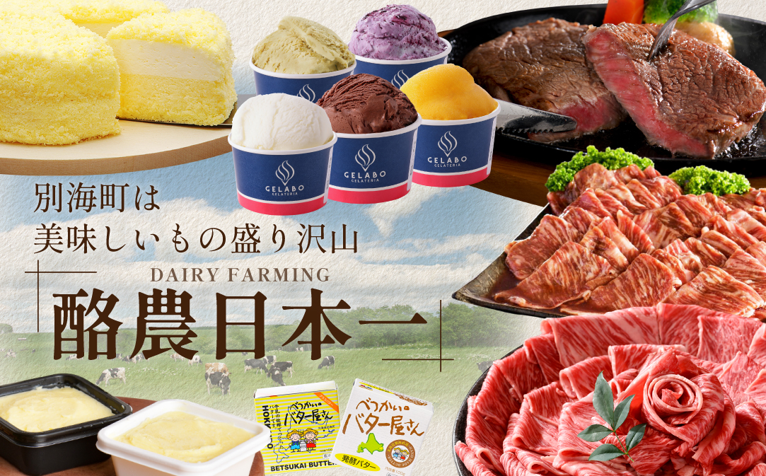 御礼！ランキング第1位獲得！【ゆっくり選べるカタログ】あとからセレクト【ふるさとギフト】寄附10万円相当 あとから選べる！ ギフト いくら ほたて おせち 海鮮 牛肉 焼肉 ケーキ サーモン 鮭 切り身 ステーキ すき焼き 定期便 別海町 ふるさと納税ギフト ギフトポイント カタログギフト 返礼品カタログ  ふるさと納税 あとから 【BY0001110】