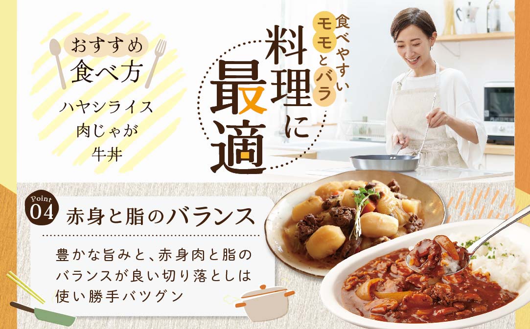 åæµ·é 奿µ·çº ç£ çè åãèœãšã 1kgïŒ200gÃ5ããã¯ïŒãCO0000013ã