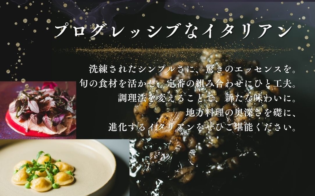 縲辱AL縺オ繧九&縺ィ邏咲ィ朱剞螳壹代占。ィ蜿る%縲繧、繝弱吶シ繝繧」繝悶僧isolaシ医Α繧ス繝ゥシ画眠蟶ク隴倥r莠疲─縺ァ菴馴ィ薙悟挨豬キ逕コ迚ケ蛻・繧ウ繝シ繧ケ縲埼」滉コ句虻1蜷肴ァ伜 窶サ2蜷堺サ・荳翫〒蛻ゥ逕ィ蜿ッ縲燭C0000243縲 ( 縺オ繧九&縺ィ邏咲ィ 繝ャ繧ケ繝医Λ繝ウ 鬟滉コ句虻 譚ア莠ャ 繧ウ繝シ繧ケ譁咏炊)