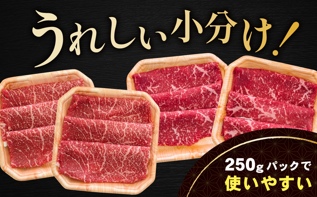 鮟呈ッ帛柱迚 襍、霄ォ閧峨せ繝ゥ繧、繧ケシ医Δ繝「 繧ヲ繝シ 500gシ250gテ2繝代ャ繧ッシ宇F0000063 ( 蝗ス逕」 蜥檎央 迚幄i )