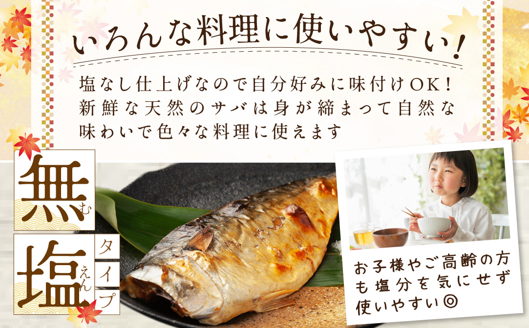 縲占ィウ縺ゅj縲醍┌蝪ゥ 繧オ繝 繝輔ぅ繝ャ 2kg