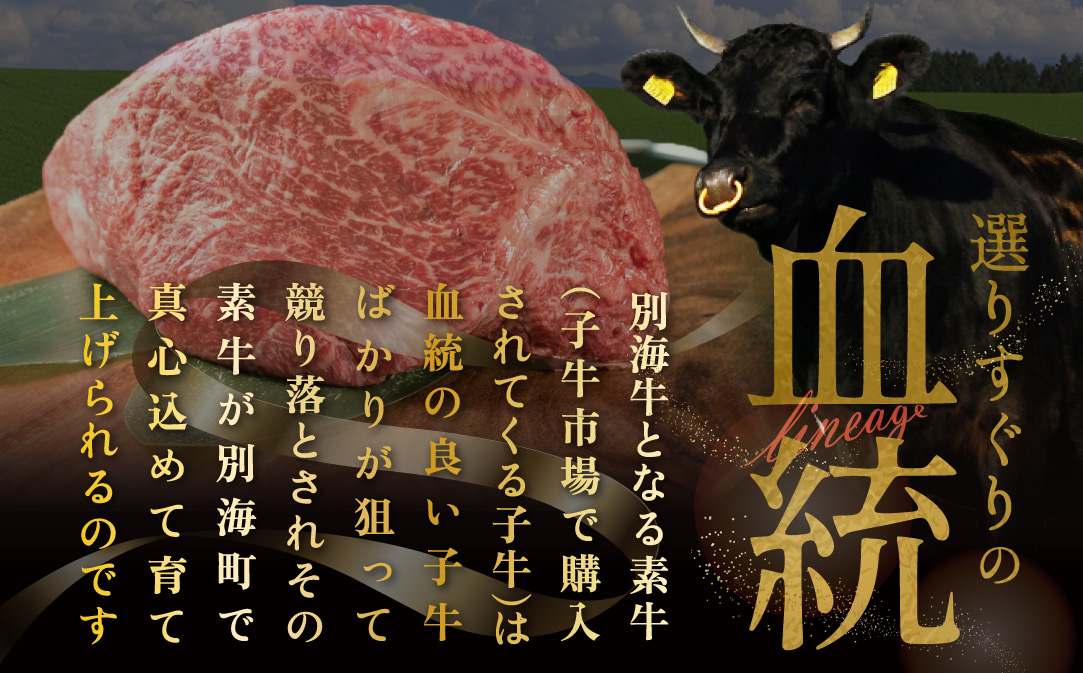 やわらか牛 赤身スライス600ｇ(300g×2P)【KK002LI01】