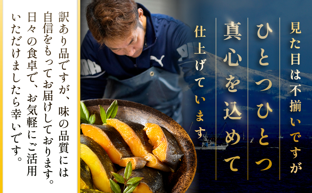 蛹玲オキ驕鍋肇 逵滄ア亥セウ蟾晏袖蝎梧シャ縺800gシ200gテ4シ峨殖S0000029縲