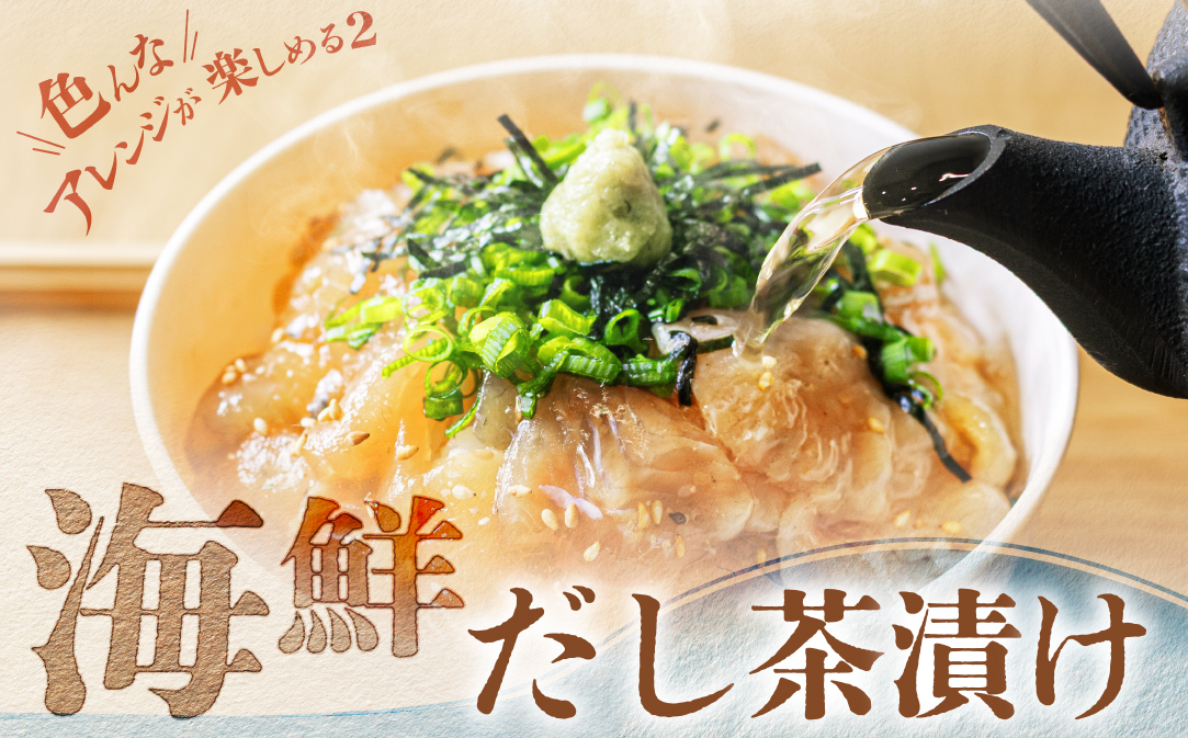 蛹玲オキ驕鍋肇縲碁サ偵ぎ繝ャ繧、驢、豐ケ貍ャ縺代肴オキ魄ョ荳シ縺ョ繧ゅ→ 480gシ120gテ4Pシ