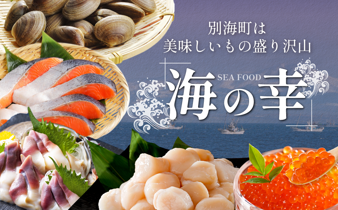 ã©ã³ãã³ã°ç¬¬3äœç²åŸïŒããã£ããéžã¹ãã«ã¿ãã°ãããšããã»ã¬ã¯ãããµãããšã®ãããå¯é10äžåçžåœ ããšããéžã¹ãïŒ ã®ãã ããã ã»ã㊠ããã¡ æµ·é®® çè çŒè ã±ãŒã ãµãŒã¢ã³ é® åã身 ã¹ããŒã ããçŒã å®æäŸ¿ 奿µ·çº ãµãããšçŽçšã®ãã ã®ãããã€ã³ã ã«ã¿ãã°ã®ãã è¿ç€Œåã«ã¿ãã° ãµãããšçŽçš ããšãã ãBY0001110ã