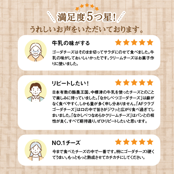 åæµ·é ãªããã¹ã€ ããŒãº è©°ãåãã ã»ãã éªå° ãŽãŒãããŒãº ãŽãŒã ã¯ãªãŒã ããŒãº AFã¯ã©ããŽãŒãããŒãº AF ç¥åº ã·ã¬ãã³ å³éž ãã³ ã¯ã€ã³ ãé
ã€ãŸã¿ ãµãããšçŽçš äžæšæŽ¥ äžæšæŽ¥çºã1402002ã