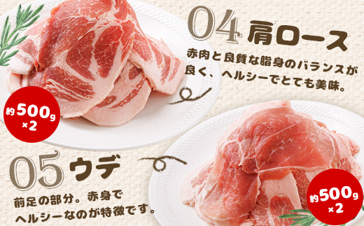 åæµ·éäžæšæŽ¥ç£ ãã«ããŒããŒã¯ãã£ã·ãã»ããïŒèš7.2kgïŒã15004ã