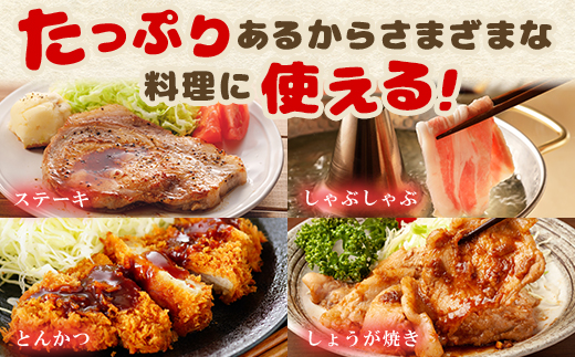 ãå®æäŸ¿ïŒå
š3åãåæµ·éäžæšæŽ¥ç£ ãã«ããŒããŒã¯ããããã»ããïŒèš2.1kgïŒã15005ã