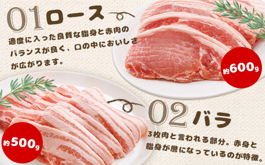 ãå®æäŸ¿ïŒå
š3åãåæµ·éäžæšæŽ¥ç£ ãã«ããŒããŒã¯ããããã»ããïŒèš2.1kgïŒã15005ã