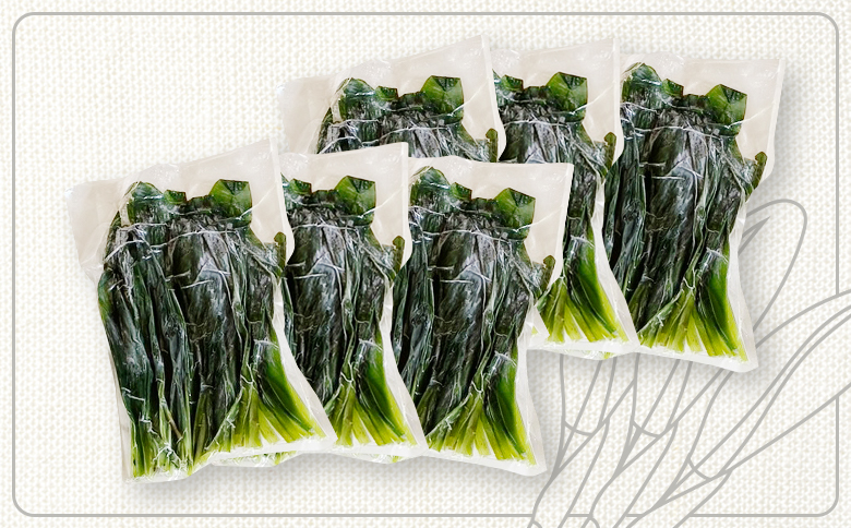 è¡è
ã«ãã«ãã°ãªãŒã³è¡è
Ã6è¢ ïŒèéšïŒã20011ã