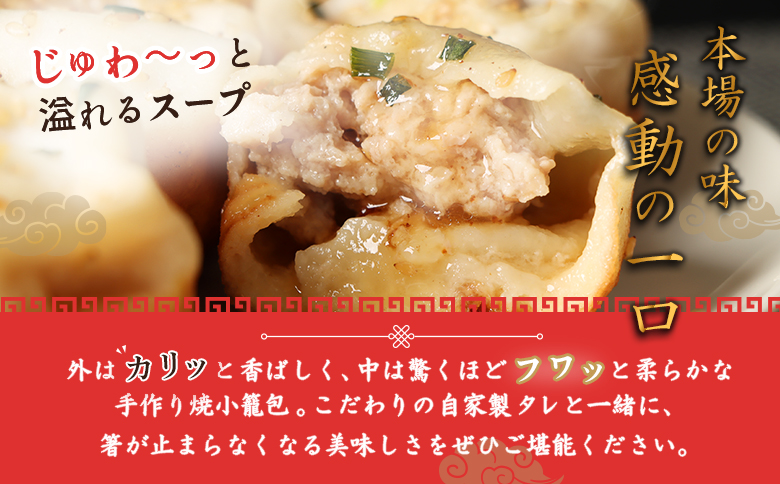 縲仙ョ壽悄萓ソシ9蝗槭代舌↑縺九@縺ケ縺、繝溘Ν繧ュ繝シ繝昴シ繧ッ100シ菴ソ逕ィ縲 讓ケ闍 辟シ蟆冗ア蛹36蛟具シ育エ9莠コ蜑搾シ | 辟シ蟆冗ア蛹 縺阪⊂縺 蟆冗ア蛹 縺励g縺繧阪s縺ス縺 繧キ繝ァ繧ヲ繝ュ繝ウ繝昴え 繧ェ繝ウ繝ゥ繧、繝ウ 譛ャ譬シ 荳ュ闖ッ 轤ケ蠢 鬟イ闌カ 繝溘Ν繧ュ繝シ繝昴シ繧ッ 邁。蜊倩ェソ逅 邨カ蜩 繧ー繝ォ繝。 縺雁叙繧雁ッ縺 蛹玲オキ驕 荳ュ讓呎エ・逕コ 荳ュ讓呎エ・縲5302001縲