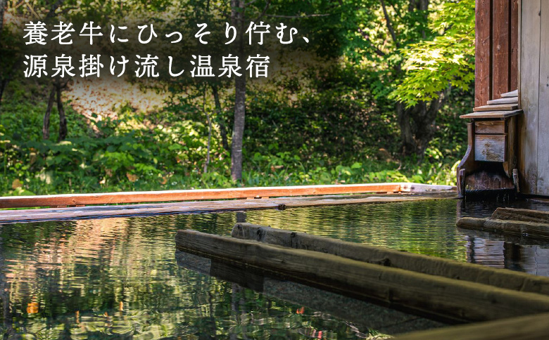 湯宿ã ãã㡠宿æ³è£å©åž 100,000åå ãªã³ã©ã€ã³ ç³è« ãµãããšçŽçš åæµ·é äžæšæŽ¥ å®¿æ³ æ
è¡ èŠ³å
ãã±ãã ã¯ãŒã㳠宿æ³åž è£å©åž éåž æ
è¡åž æž©æ³ é€èçæž©æ³ åæ¹¯ é²å€©é¢šå æ
通 èèæ
通 ããã«ãã·ããã¯ããŠããšãŸã¯ããã³ 100000åå äžæšæŽ¥çºã63006ã