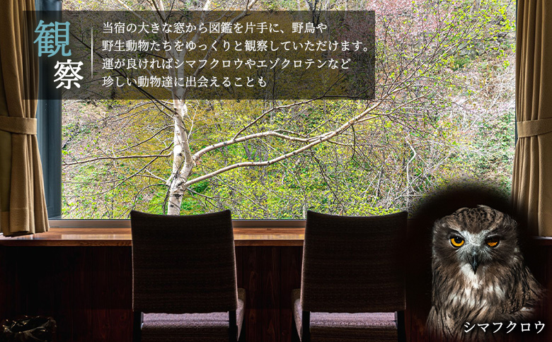 湯宿ã ãã㡠宿æ³è£å©åž 100,000åå ãªã³ã©ã€ã³ ç³è« ãµãããšçŽçš åæµ·é äžæšæŽ¥ å®¿æ³ æ
è¡ èŠ³å
ãã±ãã ã¯ãŒã㳠宿æ³åž è£å©åž éåž æ
è¡åž æž©æ³ é€èçæž©æ³ åæ¹¯ é²å€©é¢šå æ
通 èèæ
通 ããã«ãã·ããã¯ããŠããšãŸã¯ããã³ 100000åå äžæšæŽ¥çºã63006ã