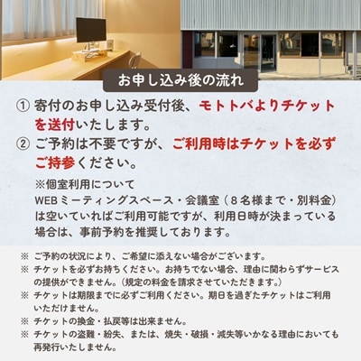 åæµ·éæšæŽ¥çº ã³ã¯ãŒãã³ã°ã¹ããŒã¹ã¢ããã ãããããã€ã³1æ¥å©çšãã±ããÃ5æãã1572224ã