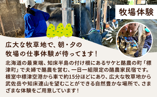 æšæŽ¥çºãFarmer's Houseãã ã¡ãã¡ãäžæ³äºé£äœéšããã°ã©ã ä»ã宿æ³åž1åæ§åã1689656ã