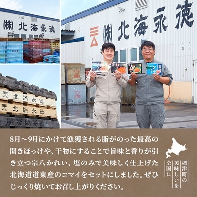 ãåæµ·éç£ãç¡æ·»å ç©å€©ç¶å¹²ç©ã»ãã3çš®ãããã± ã«ã¬ã€ ã³ã〠å·å è¢ãé
éäžå¯å°åïŒé¢å³¶ãã1052541ã