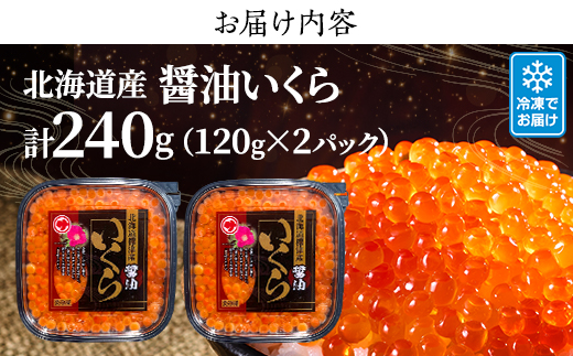 åæµ·éç£ ããã 逿²¹æŒ¬ ( 120g Ã2 ) åœç£ å€©ç¶ äººæ° ãããã ãã ãµã± é® é®ããã é®ã€ã¯ã© ããã逿²¹æŒ¬ 逿²¹æŒ¬ã ããããã¥ã 逿²¹ããã 逿²¹ã€ã¯ã© ããããããã ãããåæµ·é éåµ ããã逿²¹æŒ¬ã ikura å·å å·åããã å·åã€ã¯ã© é®åµ éä»é¡ éè²é¡ æµ·é®® æ¬å Ž ã¡ããå¯¿åž ãã»ãã³ ãç¥ã èŽç éããã® æ¯ã®æ¥ GW åæµ·é æšæŽ¥çº