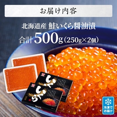 ã什å7幎æ°ç©ãåæµ·éç£é®ããã逿²¹æŒ¬500g(250gÃ2) ã€ã¯ã© åæµ·é ãããã ãã 倩ç¶ãé
éäžå¯å°åïŒé¢å³¶ãã1377514ã