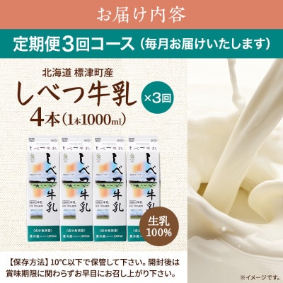 縲先ッ取怦螳壽悄萓ソ縲代3繝カ譛亥ョ壽悄萓ソ縲代@縺ケ縺、迚帑ケウ1Lテ4譛ャ縲蛹玲オキ驕 繝代ャ繧ッ繝溘Ν繧ッ 鄒主袖縺励>蜈ィ3蝗槭宣埼∽ク榊庄蝨ー蝓滂シ夐屬蟲カ縲代4067096縲