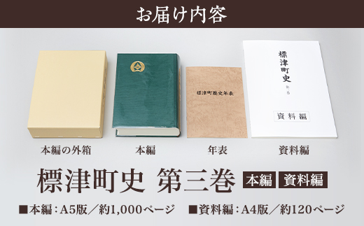 讓呎エ・逕コ蜿イ 隨ャ3蟾サ (譏ュ蜥53蟷エス槫ケウ謌30蟷エ) 譛ャ邱ィ繝サ雉譁咏キィ 閾ェ豐サ菴灘彰 豁エ蜿イ 蛹玲オキ驕灘彰 豁エ蜿イ譖ク 譛ャ 譖ク邀 雉譁 蜿イ譁 隱ソ譟サ 隱ソ譟サ遐皮ゥカ 遐皮ゥカ 隱ュ縺ソ迚ゥ 蟆る摩譖ク 譁蛹 譁蛹也皮ゥカ 逕コ蜿イ 蝨ー蝓溷彰 蝨ー蝓 讓呎エ・ 縺励∋縺、 縺励∋縺、縺。繧縺 縺励∋縺、逕コ 譏ュ蜥 蟷ウ謌 蝣ア蜻頑嶌 譖ク鬘 蛹玲オキ驕 讓呎エ・逕コ