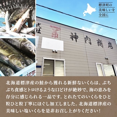 ãå° å¡©ããã 500gãé
éäžå¯å°åïŒé¢å³¶ãã1664664ã