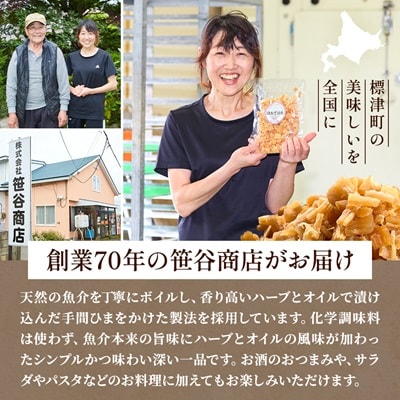 æšæŽ¥ç£å€©ç¶éä»ã®ãªã€ã«æŒ¬ãã3çš®ã»ãã(åžç«ãšèžã»åžç«ãšããã»èžãšãã)ãåæµ·é å·å ãã€ãŸã¿ èŽãé
éäžå¯å°åïŒé¢å³¶ãã1595270ã