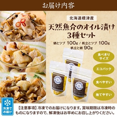 æšæŽ¥ç£å€©ç¶éä»ã®ãªã€ã«æŒ¬ãã3çš®ã»ãã(åžç«ãšèžã»åžç«ãšããã»èžãšãã)ãåæµ·é å·å ãã€ãŸã¿ èŽãé
éäžå¯å°åïŒé¢å³¶ãã1595270ã