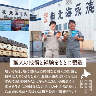 ã什å7幎æ°ç©ãåæµ·éç£å¡©ãããã250gÃ1ããã¯ãé
éäžå¯å°åïŒé¢å³¶ãã1709818ã