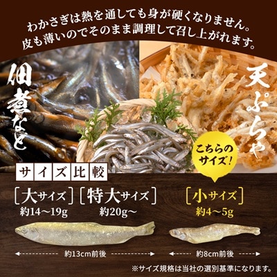 åæµ·éç£ãå·åãããã(å°)1kgãæå€§çŽ8cmãéã4ã5gãããããããããããã倩ç¶ãé
éäžå¯å°åïŒé¢å³¶ãã1111811ã