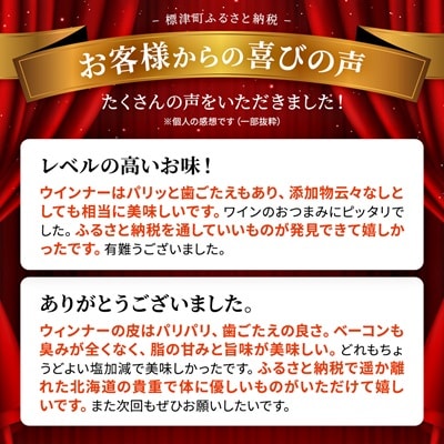 【無添加・無着色】こだわり加工品セットB(ハム・ソーセージ等750g)  詰め合わせ 人気 ギフト【配送不可地域：離島】【1004534】