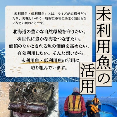 しゃけをのかじかだしフレーク(5袋セット)【1621385】