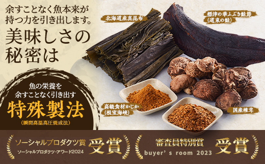 縲先ッ取怦螳壽悄萓ソ縲代12繝カ譛亥ョ壽悄萓ソ縲代@繧縺代r縺ョ蛹玲オキ驕薙□縺(4gテ14蛹)テ2陲九縺縺励ヱ繝繧ッ 蝗ス逕」蜈ィ12蝗槭4000565縲