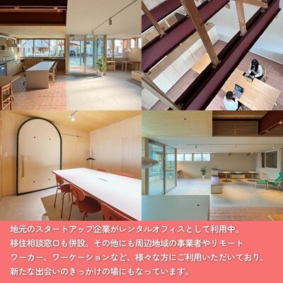 åæµ·éæšæŽ¥çº ã³ã¯ãŒãã³ã°ã¹ããŒã¹ã¢ããã ãããããã€ã³1æ¥å©çšãã±ããÃ10æãã1574577ã