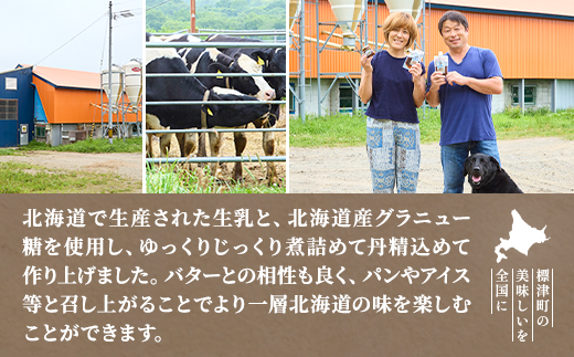 åæµ·éç£ ãã«ã¯ãã£ã©ã¡ã«ã¯ãªãŒã ( 140g à 4 ) ã¹ã€ãŒã åœç£ ãã¶ãŒã çä¹³ ãã«ã¯ ãã£ã©ã¡ã« ããããã ã¢ã¬ã³ãž ãã£ã©ã¡ã«èå ãã£ã©ã¡ã«ãµã³ã ã¯ãªãŒã ãã³ ãã³ã±ãŒã ãããã±ãŒã ãšãŒã°ã«ã ãã¿ãŒ ã¢ã€ã¹ ã¹ã³ãŒã³ ããã åäŸ åã©ã ãã©ã 乳補å çä¹³ ãã
ãã«ã
ã ã¿ãã æ°é®® ç¶è©°ã ç¶è©° ç¶ ã³ã åæµ·é æšæŽ¥çº