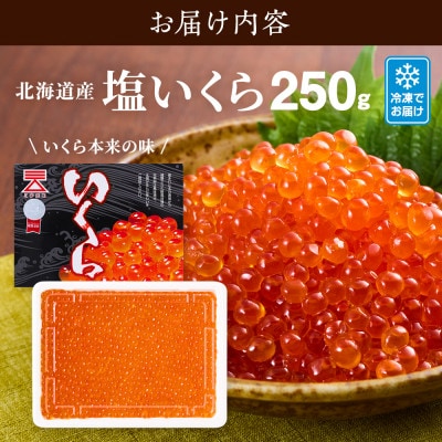 ã什å7幎æ°ç©ãåæµ·éç£å¡©ãããã250gÃ1ããã¯ãé
éäžå¯å°åïŒé¢å³¶ãã1709818ã