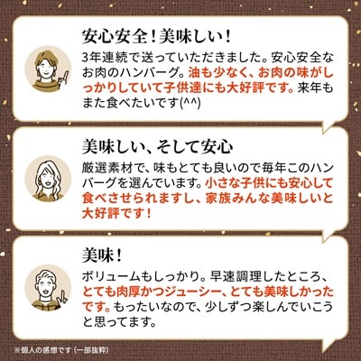 逕溘ワ繝ウ繝舌シ繧ー12蛟九そ繝繝医蜀キ蜃 蝗ス逕」 迚幄i 雎夊i 繧ョ繝輔ヨ 蟆丞縺 莠コ豌 萓ソ蛻ゥ縲宣埼∽ク榊庄蝨ー蝓滂シ夐屬蟲カ縲代1088219縲
