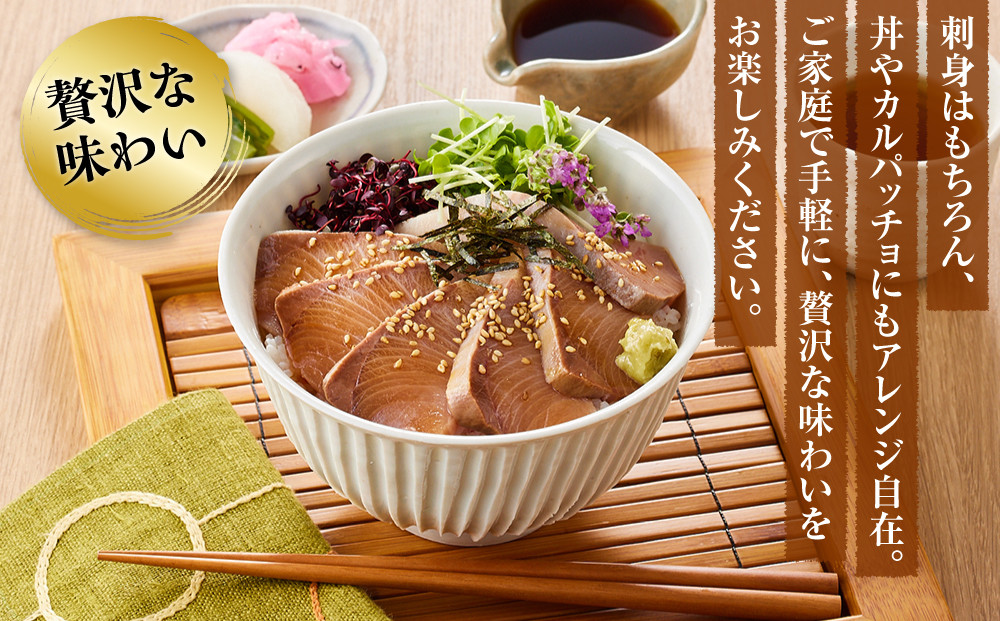 鄒閾シ逕」蛻コ霄ォ逕ィ繝悶Μ縲1kg